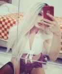 Trans Raluca - imagine 3