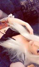 Trans Raluca - imagine 4