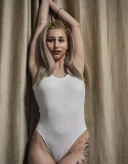 Fac doar deplasări !! Poze 100% reale - imagine 2