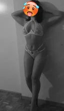 Keyla show la web - imagine 3