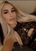 Bună sunt transexuală nou în orașul tău pentru câteva zile mulțumesc - imagine 4