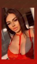 Deplasari (outcall)! - imagine 1