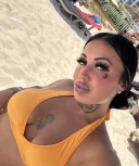 Escortă nouă în oraș$$$ !!! - imagine 1