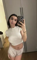 Show Web, Sexting, Poze, Clipuri Personalizate, Nu fac întalniri - imagine 2