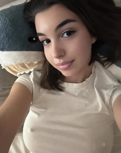 Show Web, Sexting, Poze, Clipuri Personalizate, Nu fac întalniri