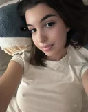 Show Web, Sexting, Poze, Clipuri Personalizate, Nu fac întalniri - imagine 5