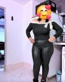 Satena bulanoasa - imagine 2