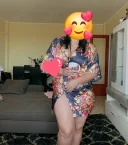 Satena bulanoasa - imagine 3