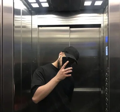 Anunt doar pentru femei