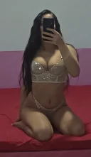 Poze 100% reale sunămă!! - imagine 1