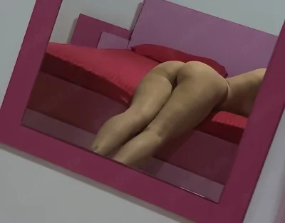 Poze 100% reale sunămă!!