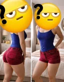 Nouă în zonă poze reale 100% - imagine 1