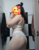 Noua in oras pentru scurt timp - imagine 2