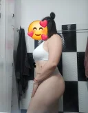 Noua in oras pentru scurt timp - imagine 3