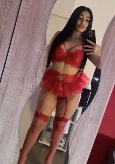 Super sexy asa cum n ai mai avut