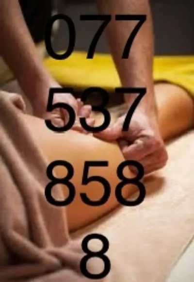 Masaj profesional la domiciliu sau la mine.