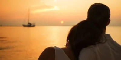 Relație de prietenie