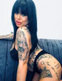 Am revenit!Pentru cateva zile in oras !!!POZE 100% reale!!!! - imagine 4