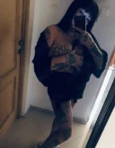 Am revenit!Pentru cateva zile in oras !!!POZE 100% reale!!!! - imagine 5