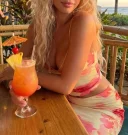 Nouă în orașul tău - imagine 1