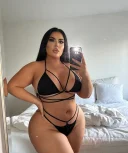 Stop Experta în domeniu Annaaa - imagine 3