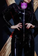 Doar deplasare - imagine 2