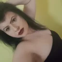 Bună sunt nouă în orașul tău - imagine 2