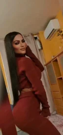 Buna sunt Roxana si sunt noua la tine - imagine 4