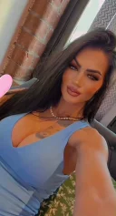 Buna sunt Roxana si sunt noua la tine - imagine 5