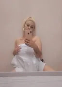 O.P! Servicii de calitate! ofer și dominare - imagine 2