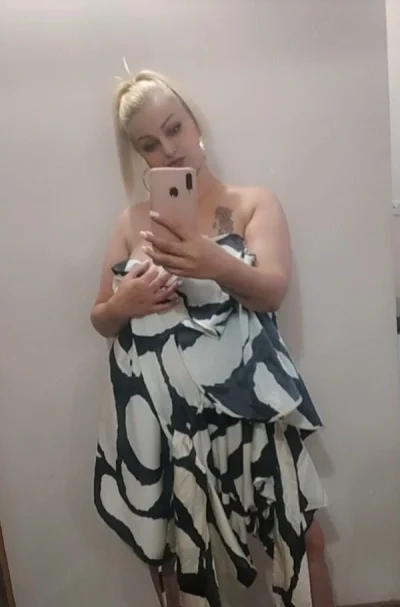 O.P! Servicii de calitate! ofer și dominare