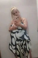 O.P! Servicii de calitate! ofer și dominare - imagine 4