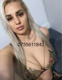 Doar 3 zile ! Zona Palas - imagine 2