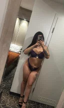 Zona prima universității - imagine 1