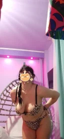 Servicii Totale si la distanta Web pe camera !! - imagine 3