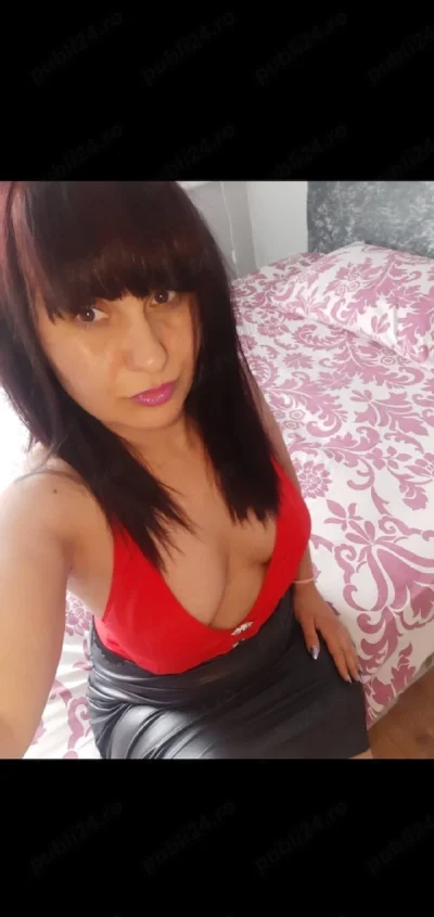 Doar azi in oraș..suna.mă