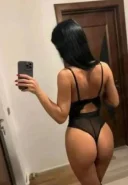 Alexandra100%Real - imagine 4