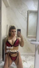 Bună , doar câteva zile ! - imagine 1