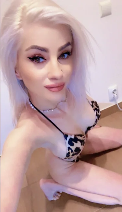 Fac doar Deplasări Fac Party! Pentru mai multe Detalii scriem watapp