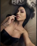 Brunetă lux, , fac si deplasări!! - imagine 2