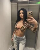 Brunetă lux, , fac si deplasări!! - imagine 4