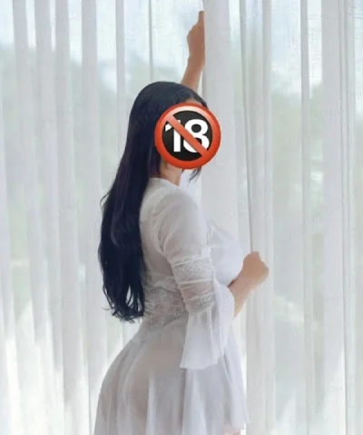 Torul cun doresti doar deplasari si party