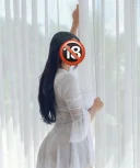 Torul cun doresti doar deplasari si party - imagine 1