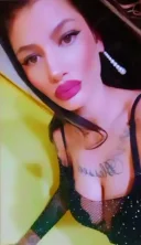 Hai la mine sa ne distram! Nu o sa ați para rău dacă vii la mine - imagine 2