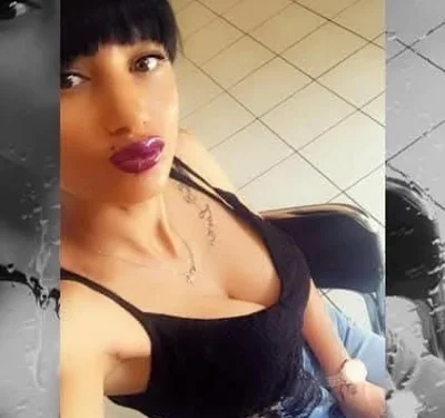 Hai la mine sa ne distram! Nu o sa ați para rău dacă vii la mine