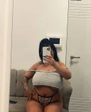 Nouă în orașul ta pt 2 zile - imagine 5