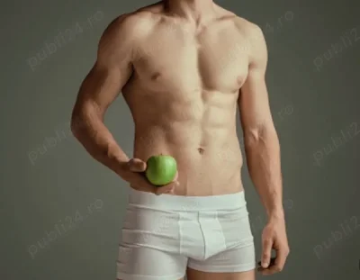 Pentru toate doamnele si domnisoarele