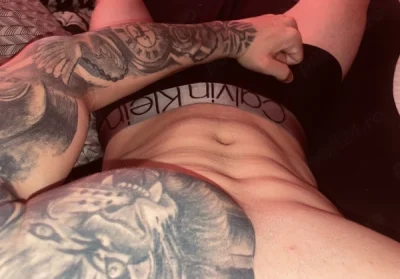 Dotare xxl pentru doamnele și cupluri