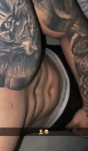 Bună dragele mele doamne domnișoare ș cupluri - imagine 2