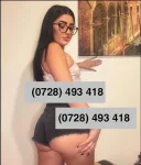 100%reala muncesc doar cu pozele mele - imagine 1